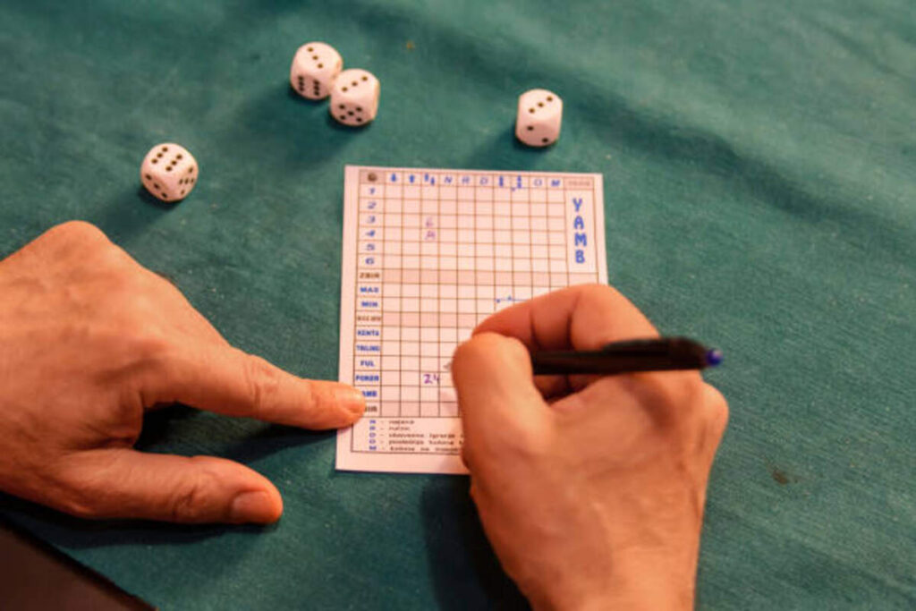 Cool Math Games 66