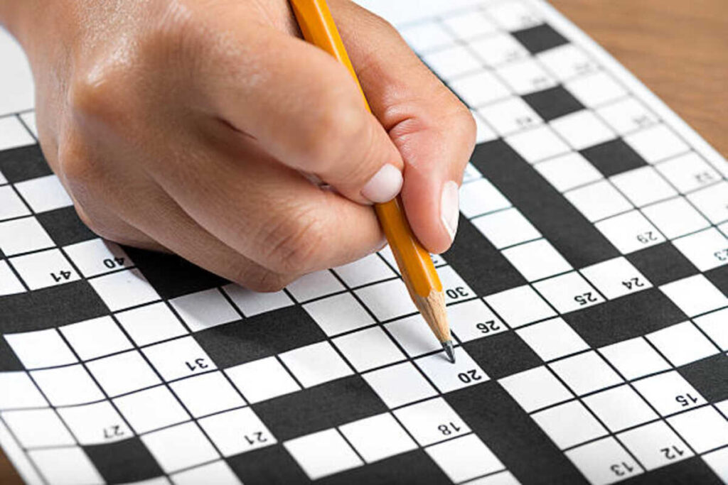 Premier Sunday Crossword September 18 2022 Answers