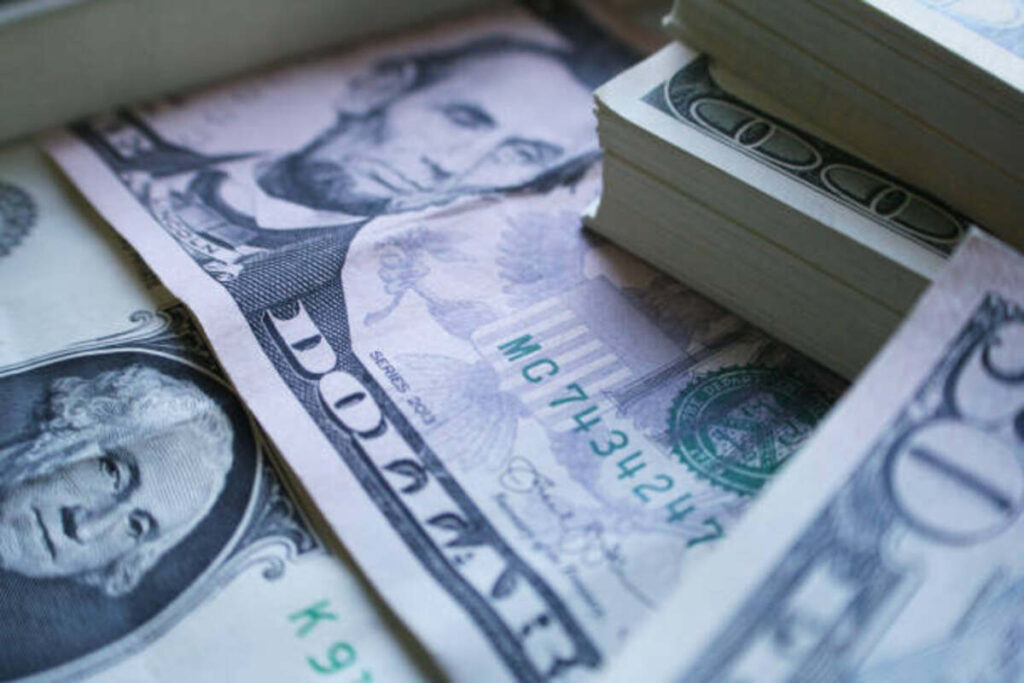 Get Paid $500 Cash For Junk Cars Near Me in New York