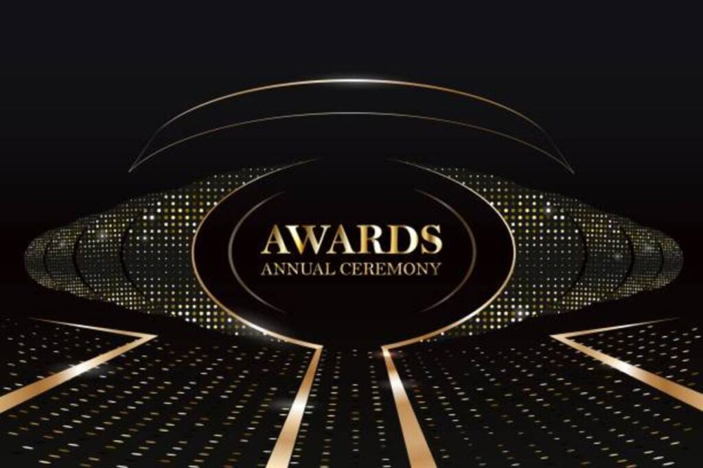 Southern States Business Awards 2023 Blingty