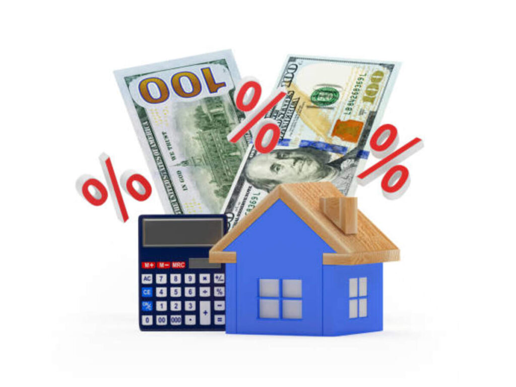 DSCR Loan Programs in Hawaii
