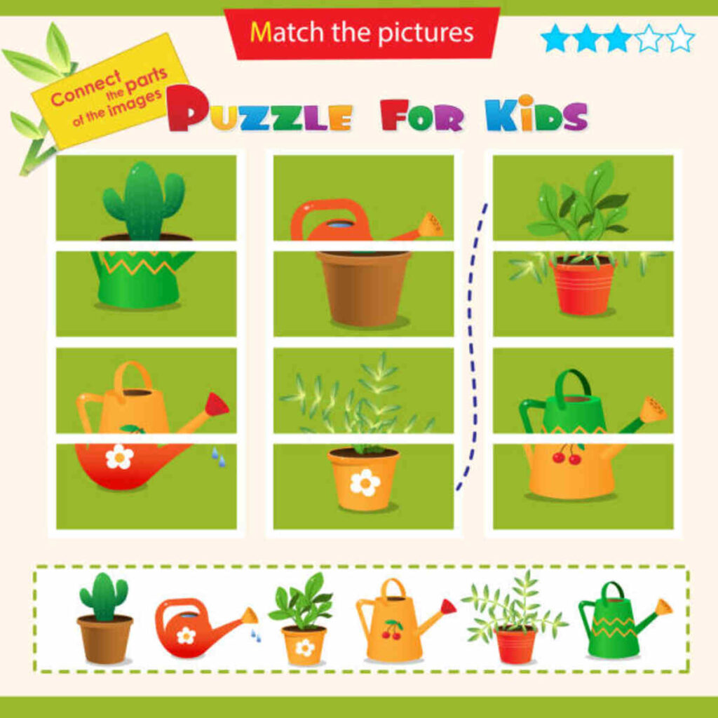 Social-Emotional Learning Activities PDF