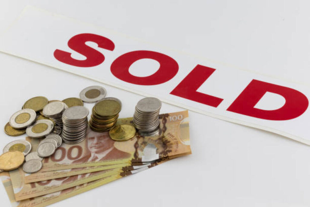 Employee Retention Credit (ERC) Bridge Loan