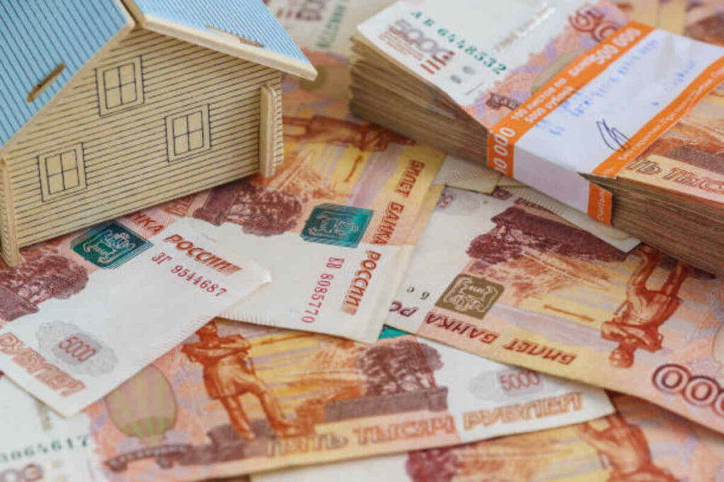 DSCR Loan Vs Conventional Loan
