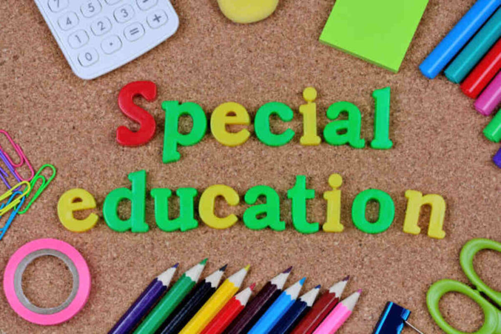The Shccs Learn 365 Signature