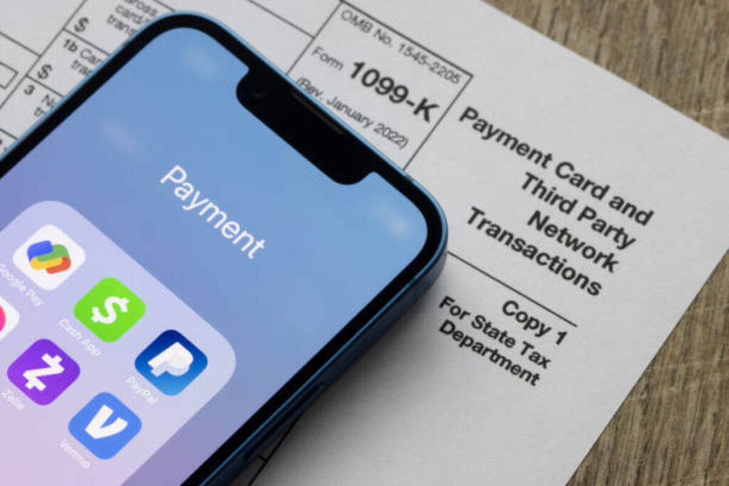 Cash App Leases 40,000-Sq-Ft