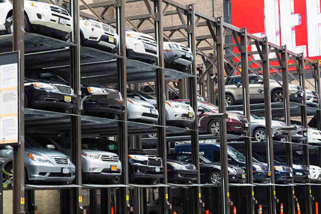 Best Price Auto Sales in NYC