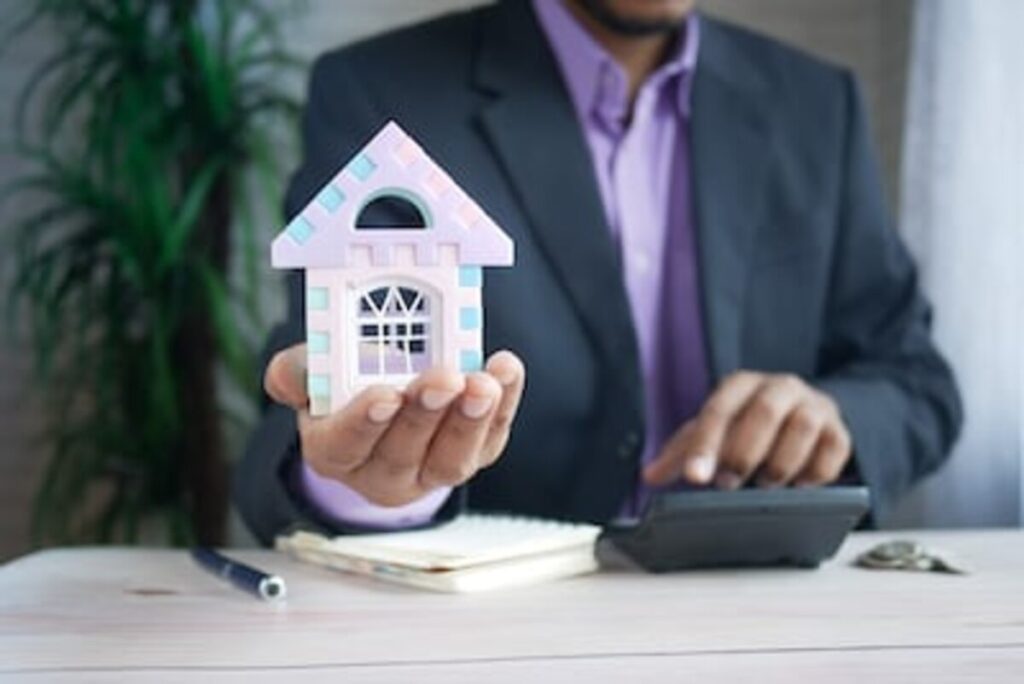 Value of Investment Properties