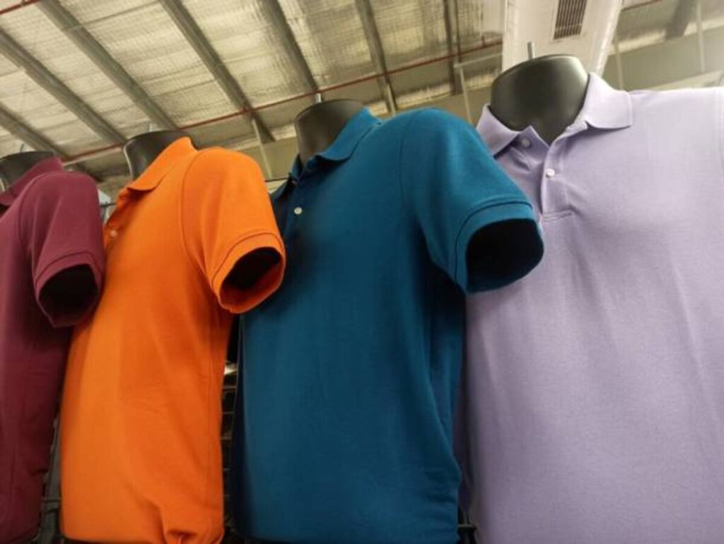 Vaffanculo Shirt