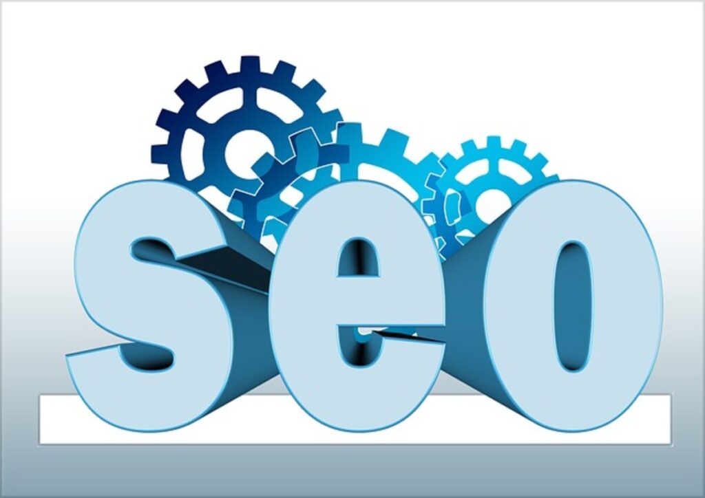mix high authority backlinks
