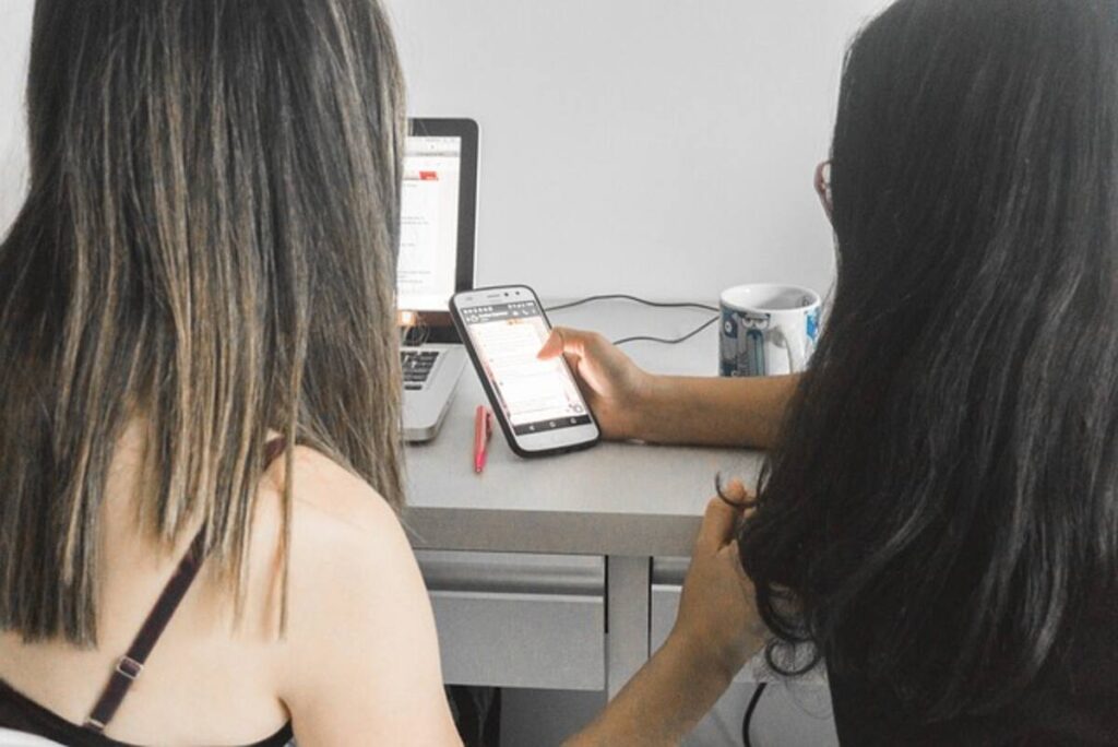 The best guide on Publish Guest Posts on Pensivly?