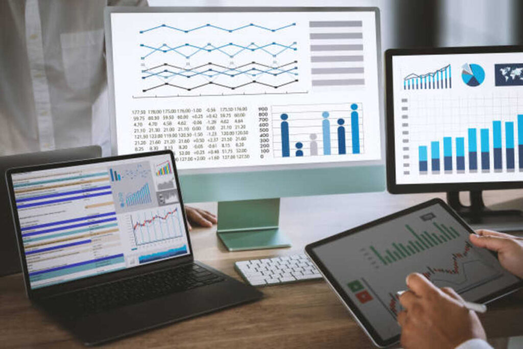 Select the best Monthly SEO.