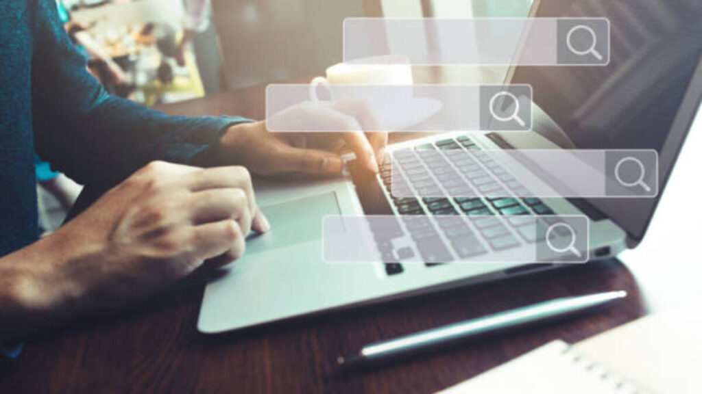 Look into the Best info about High Authority Backlinks.