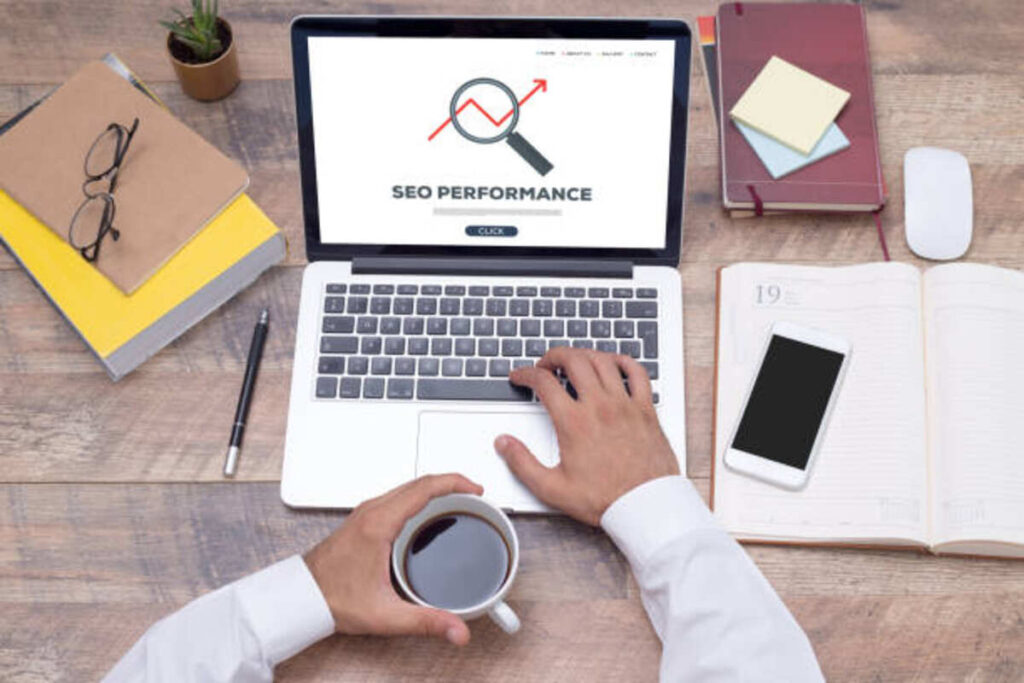 Select the best All in One SEO Premium.