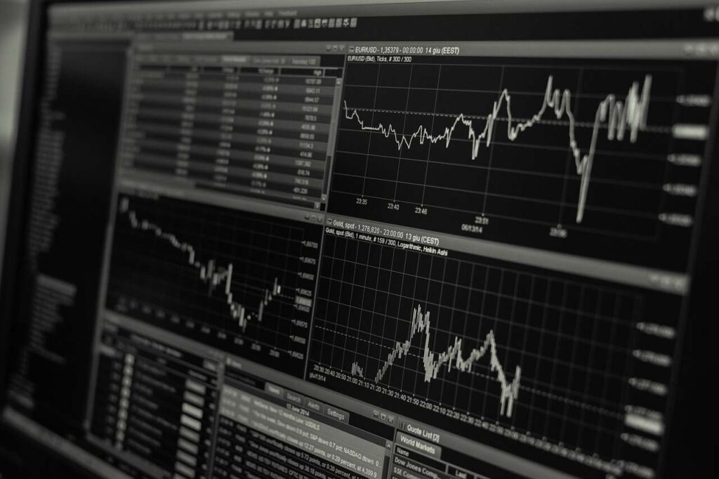forex robot
