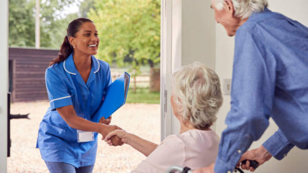 home care sioux city