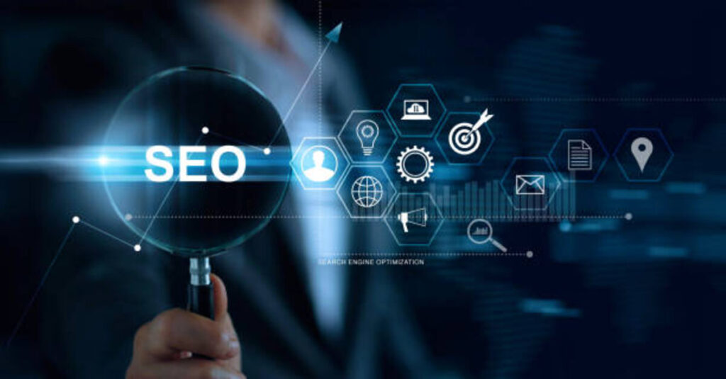 How To Evaluate Searcharoo Guest Post Pricing
