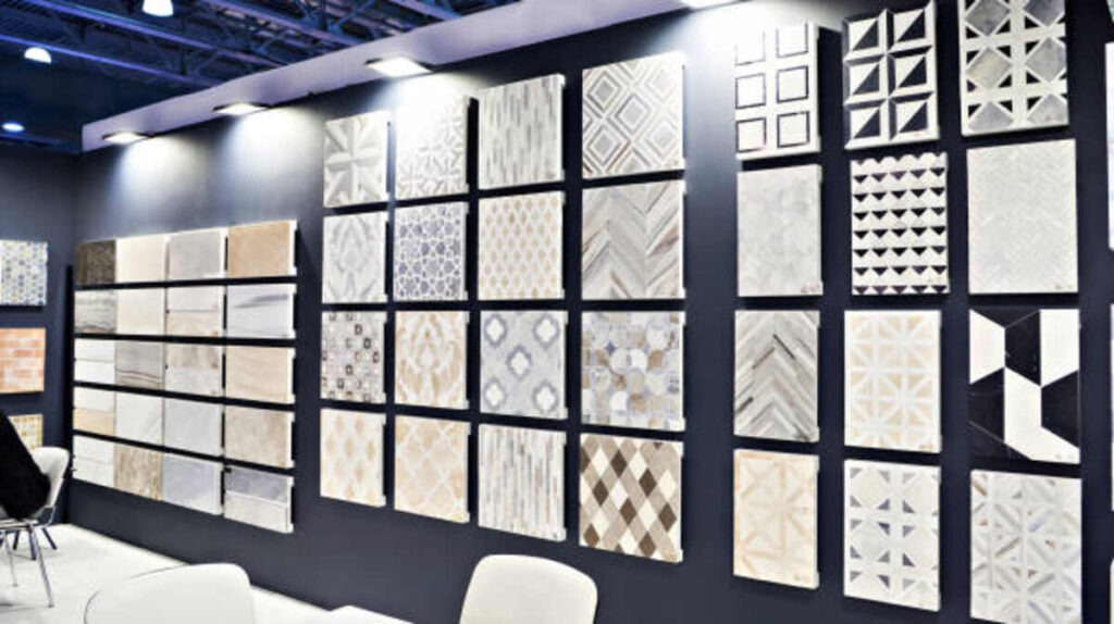 Alumina Ceramic Tiles A Comprehensive Guide to Programs, Benefits, and Installation