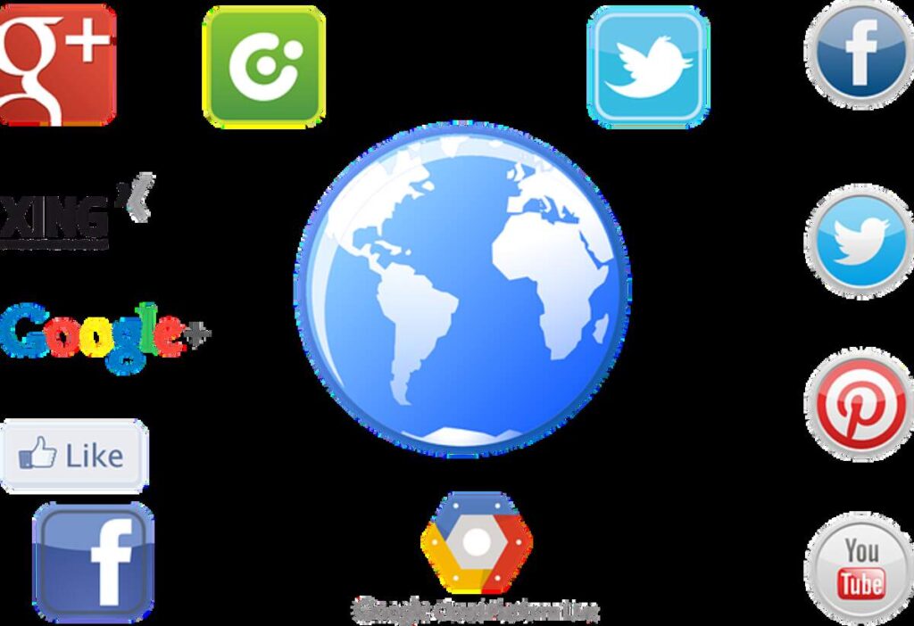 Exactly what is an SMM Panel A thorough Guide