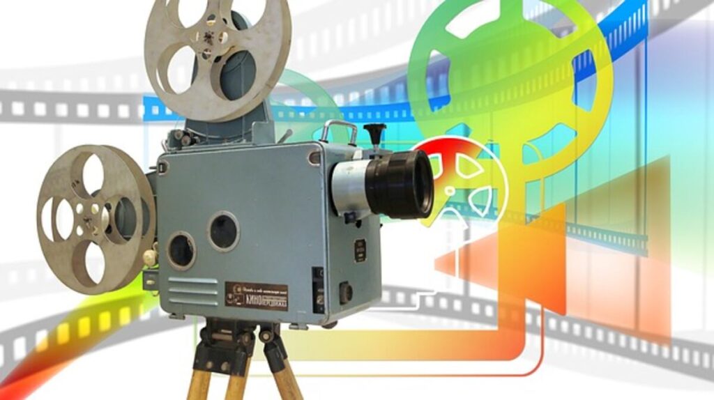 The top Bollywood Movies For Men