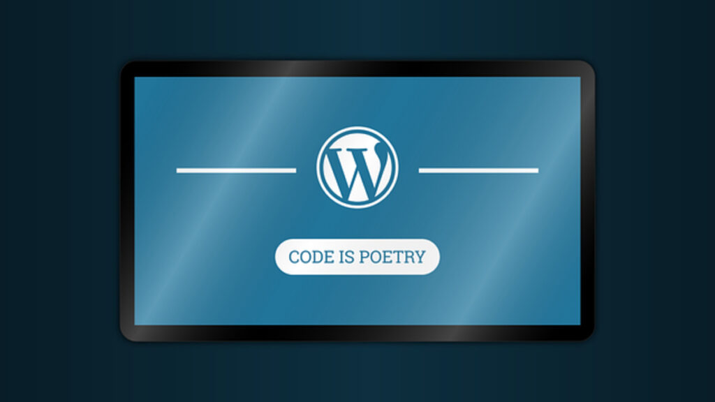 The best way to Set Up a CDN throughout WordPress