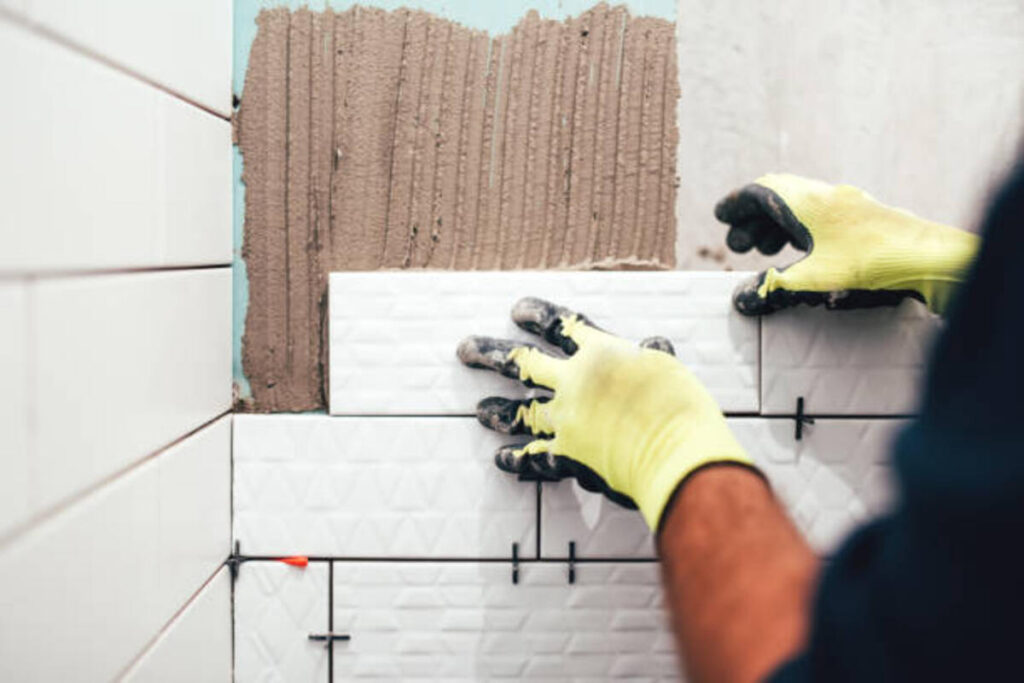 Budget friendly Tips for Custom Bathroom Makeover
