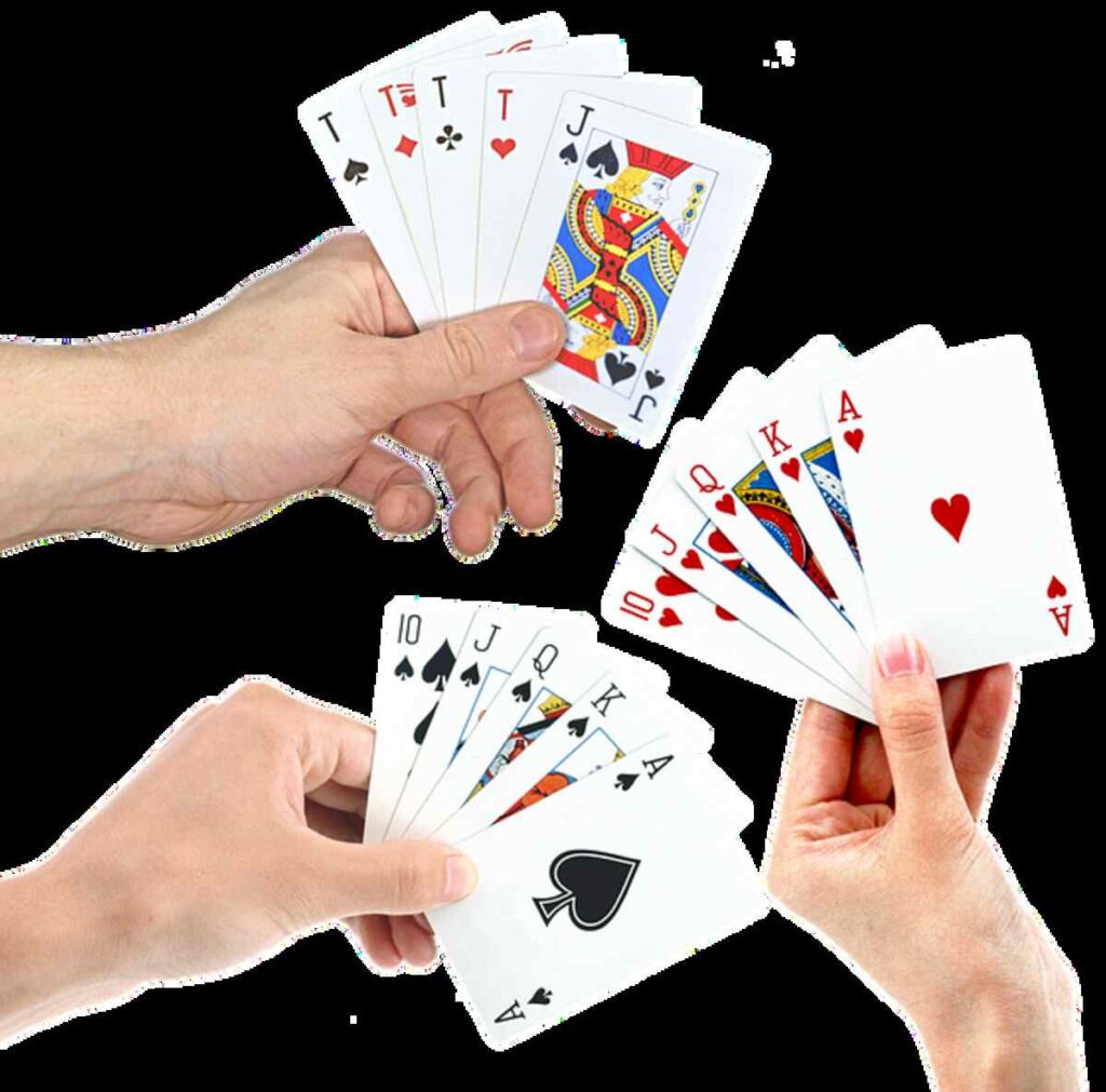 Frequent Betting Mistakes to Avoid