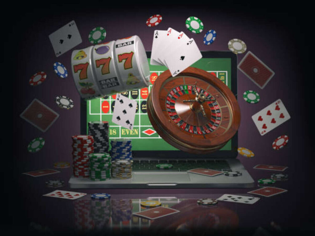 Innovative Betting Ideas for Sports Supporters
