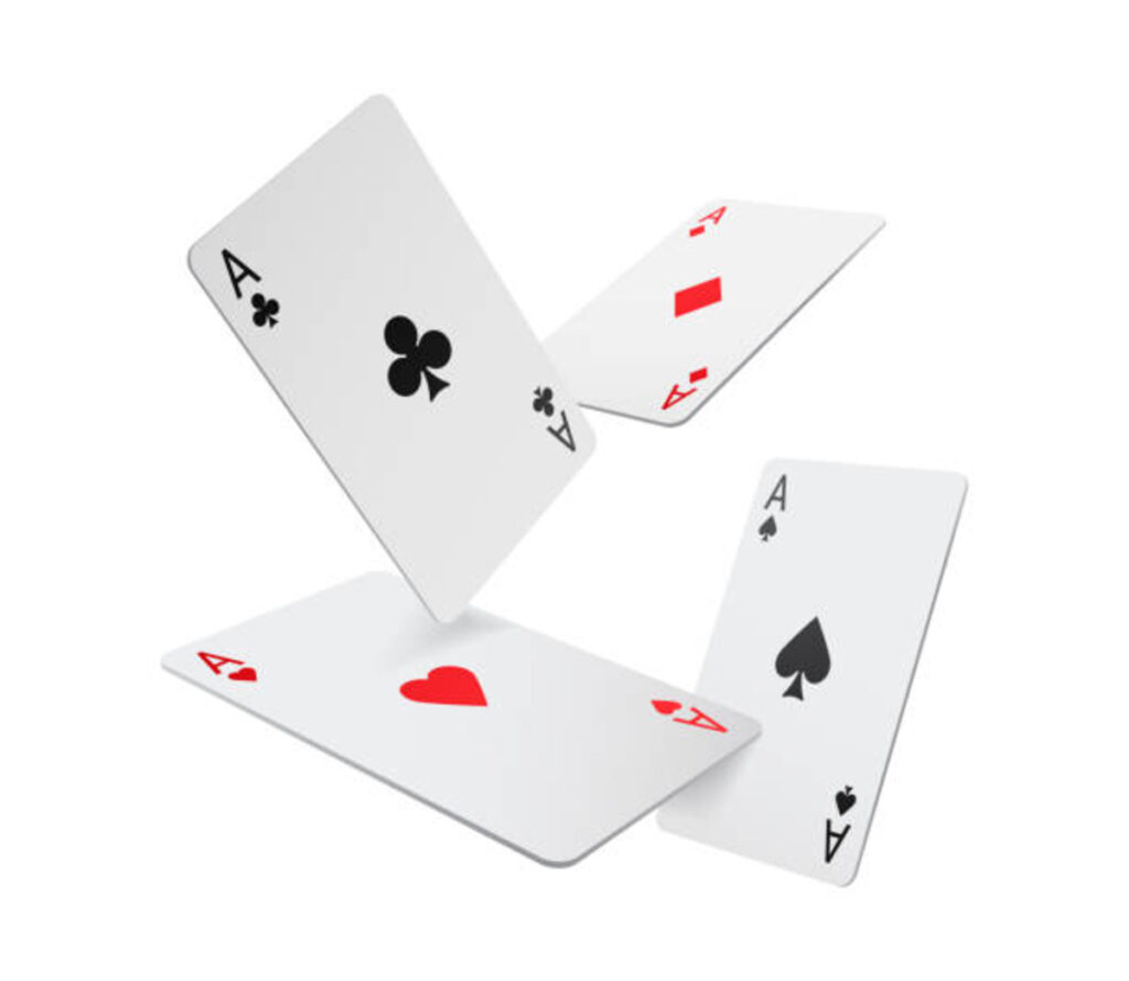 Your own Winnings with Slot Provides
