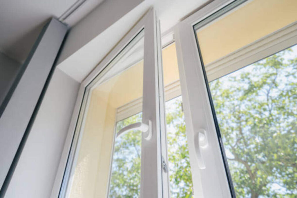 Crucial Guide to Installing Window Movies