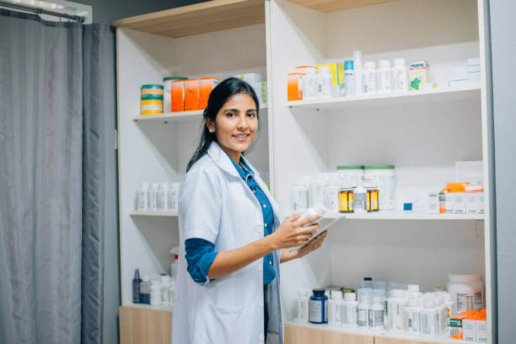 Deterring Medications Reducing Migraine Rate of recurrence