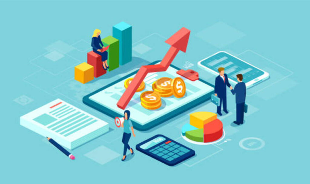 Increasing ROI with TikTok Advertisings Strategies