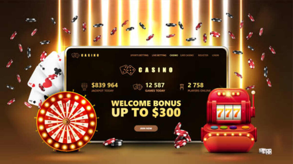 Exploring the Thrills of Frankenstein Slot Machine