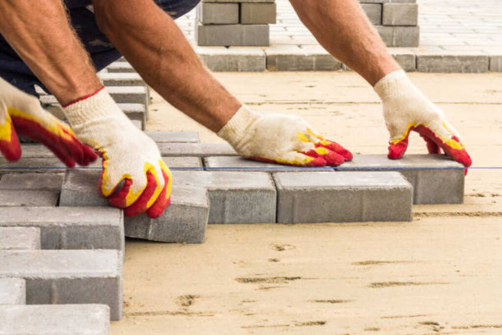 The Ultimate Guide to 10 Incredible asphalt paving systems Secrets for a Flawless Surface