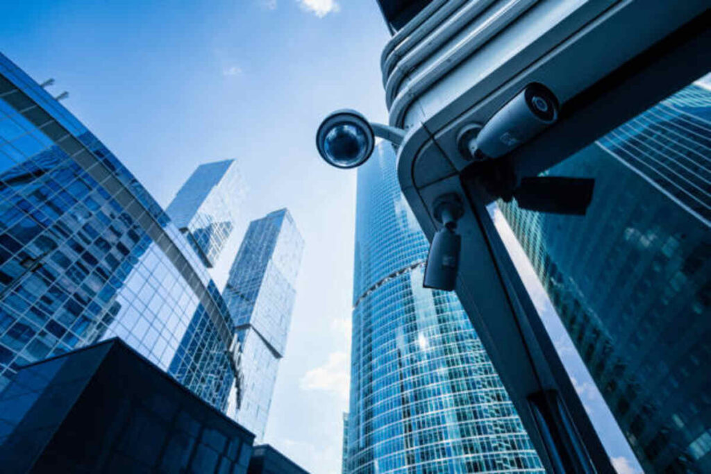 ADT authorized dealer in Charlotte