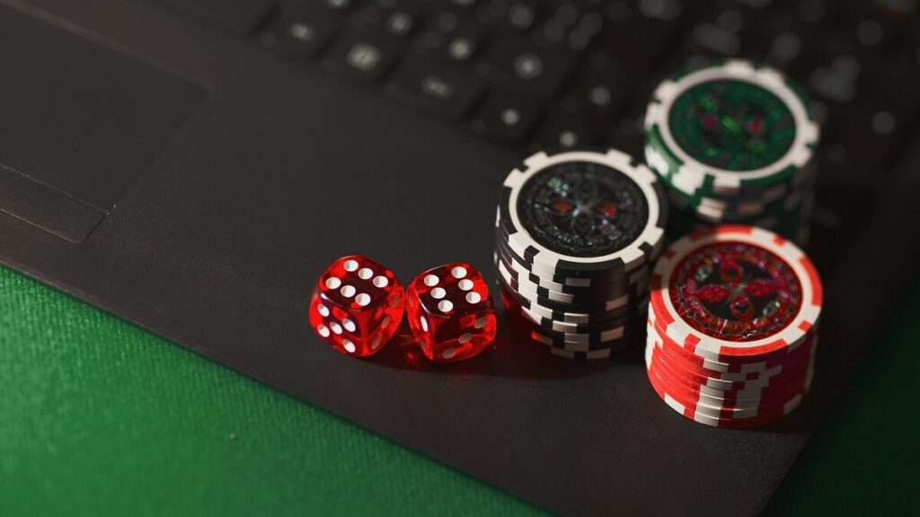 mostbet