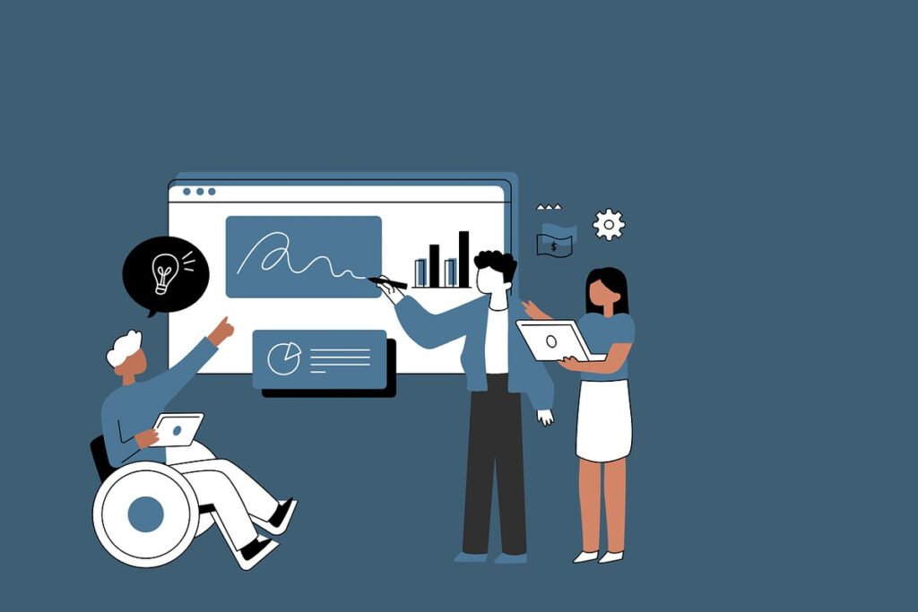 buy similarweb traffic