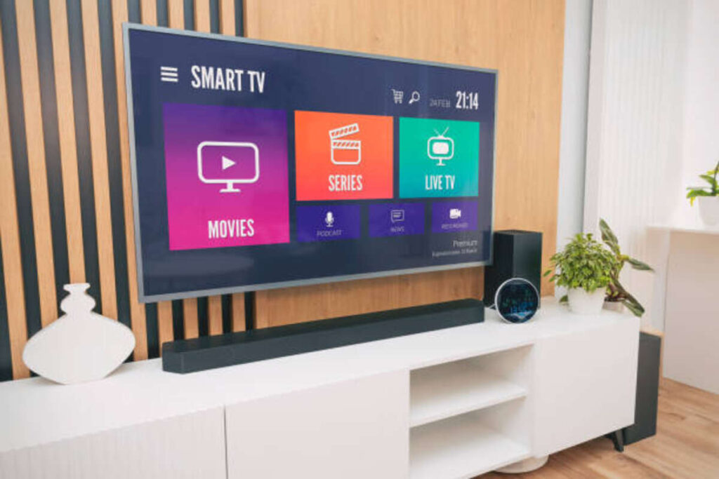 buy iptv ireland